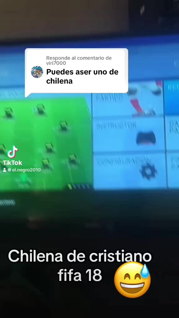 @el.negro2010
