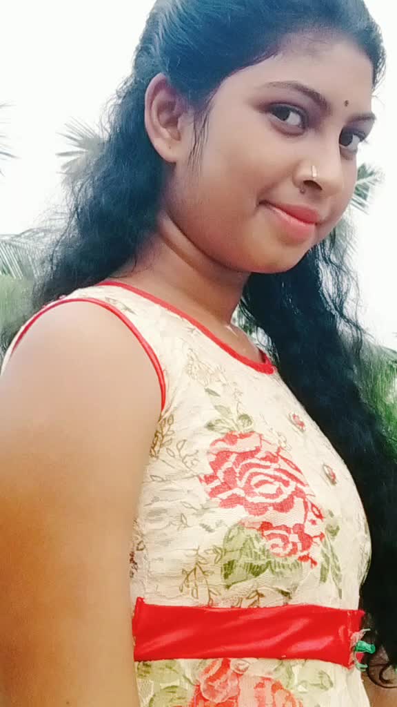 @Rupsa Samanta
