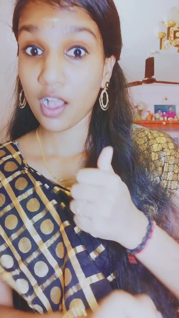 @Sasi ji