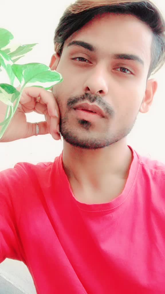 @JaswantPrakashSingh