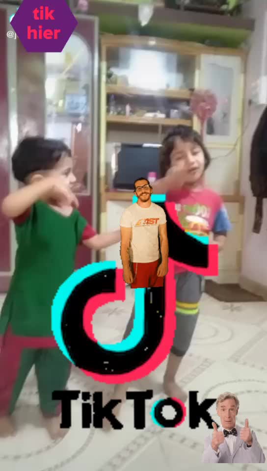 @Alishba nayab