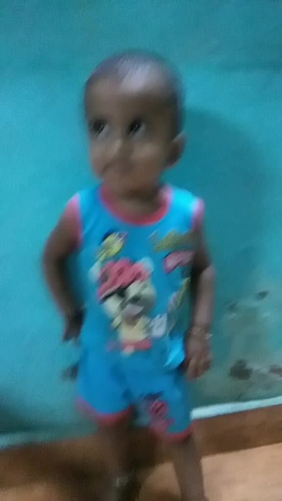 @Noushu