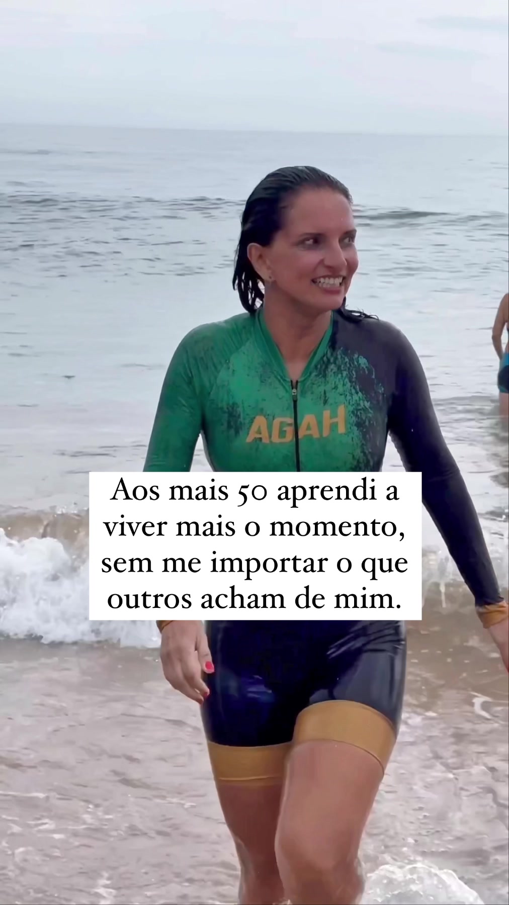 @Ana Portella Franco