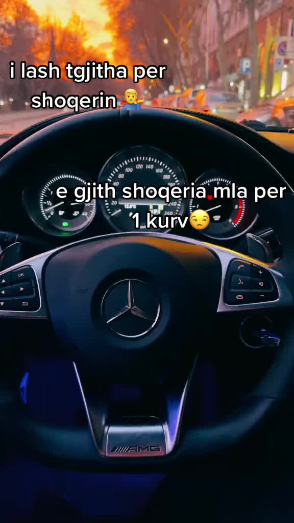 @🥇