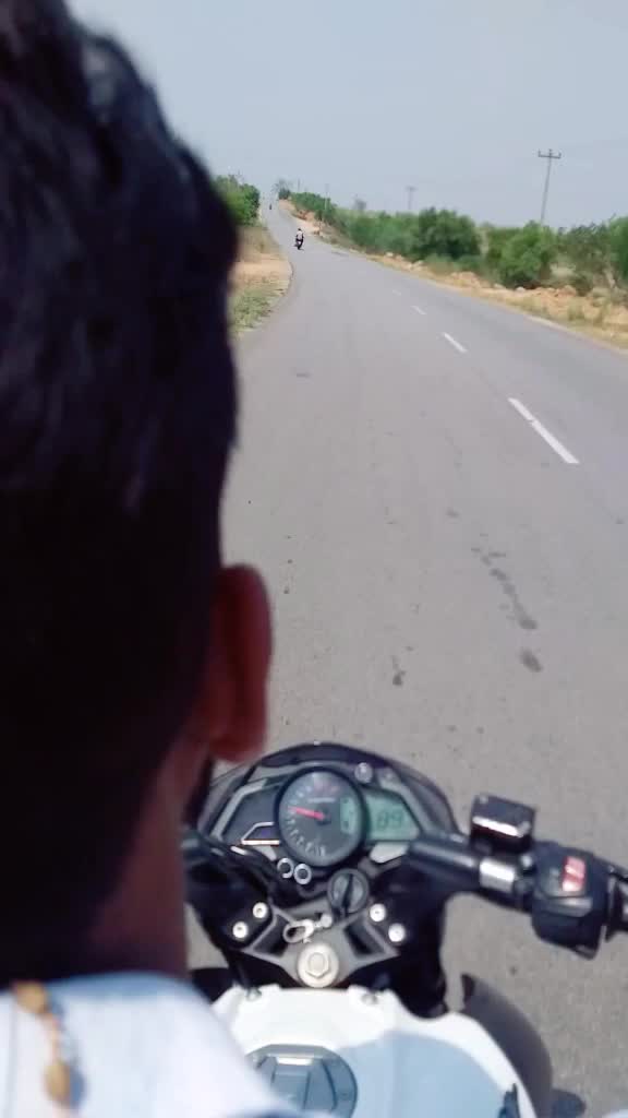 @220 lover 🏍