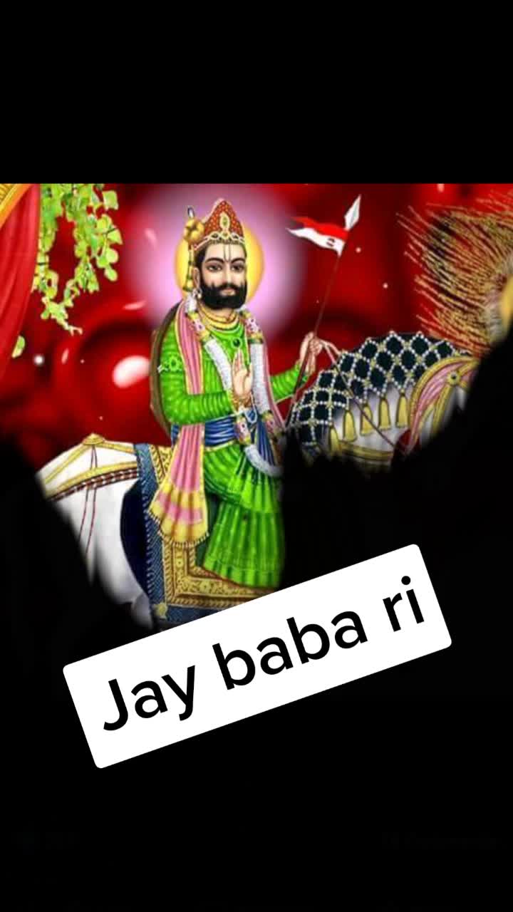 @🇨🇰dilon Ka Raja 🇨🇰 America