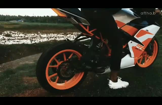 @Psychorider