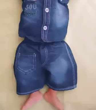 @sankeerthana