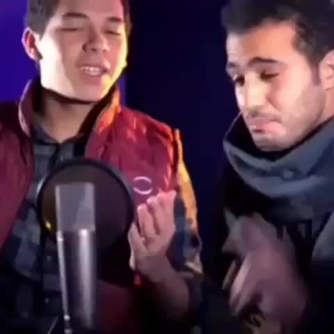 @ahmedo4721