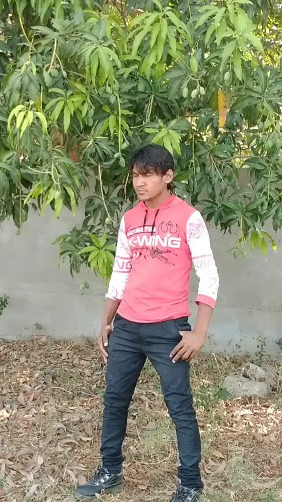 @user7788884300898