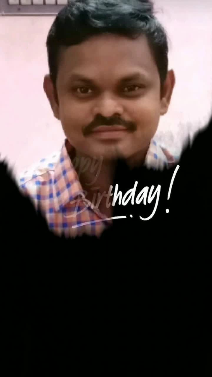 @anu loves sanju