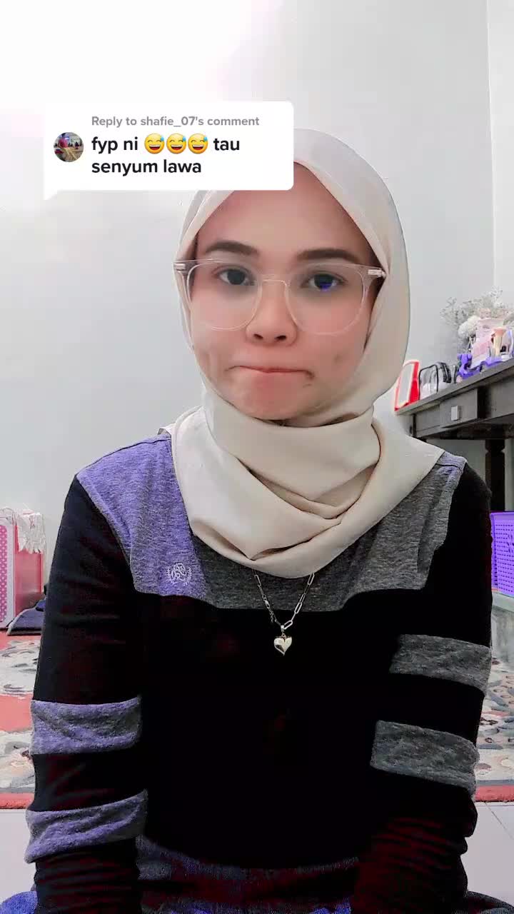 @NorazianAbdManan