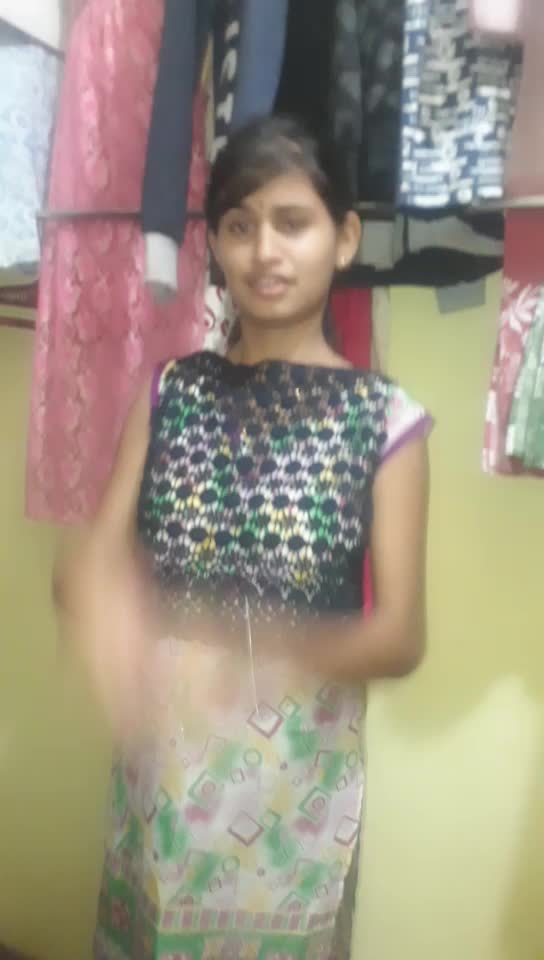 @Jyothi Gowda