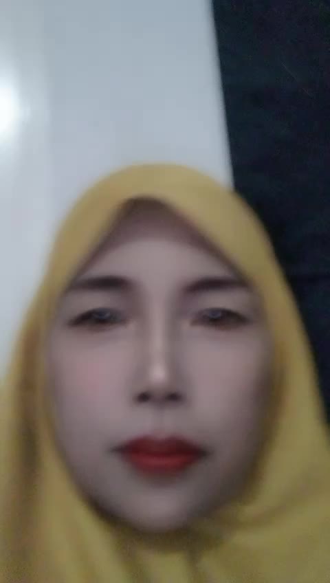 @eddy machfud