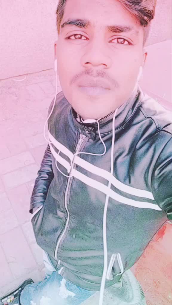 @user987444