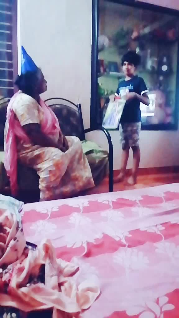 @Shiva Renjini