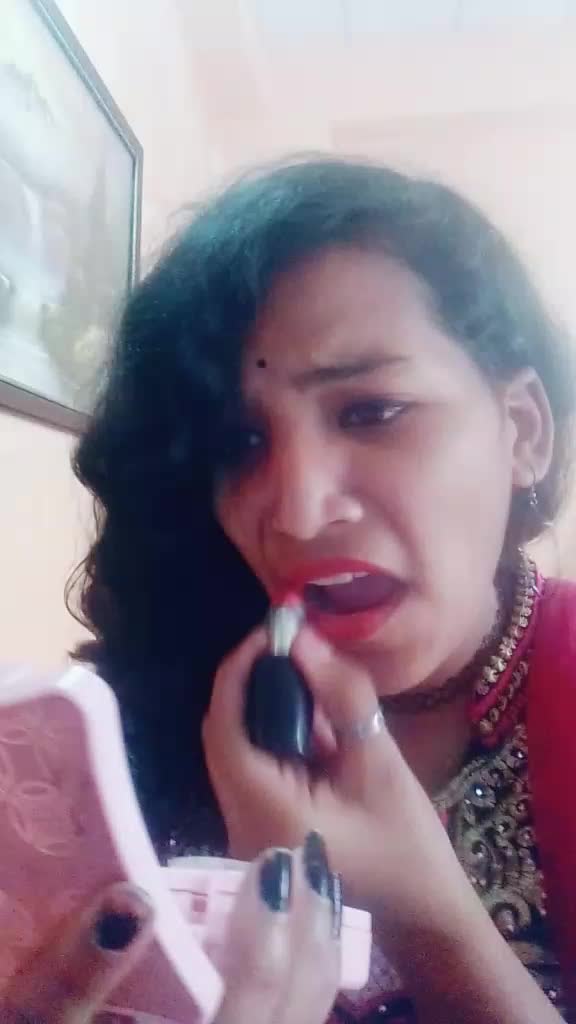 @Shalu negi