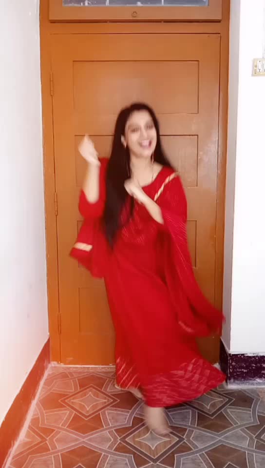 @Deepika