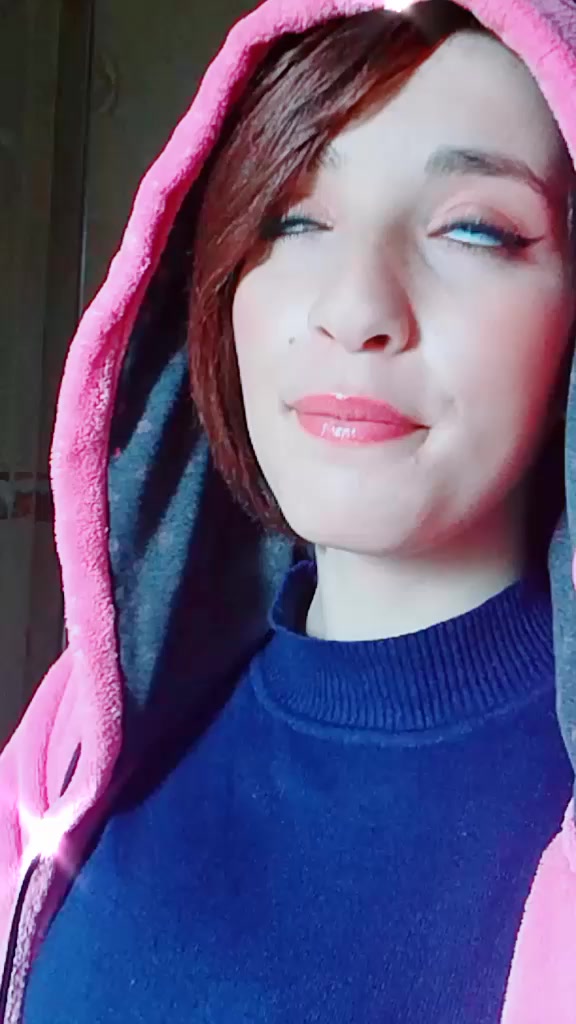 @🍯😻ÄFrāH LøüNnāS😻🍯