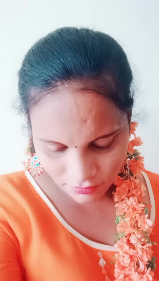 @Anjali Anju's
