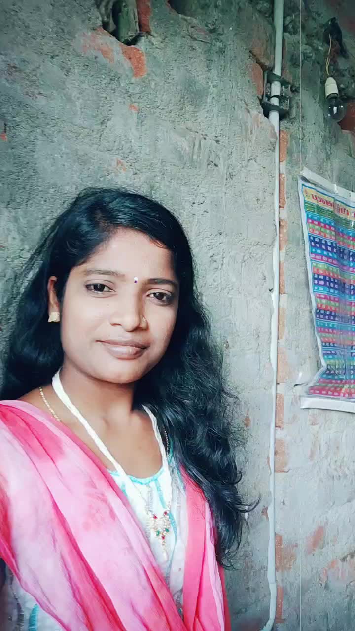 @reddyPavani