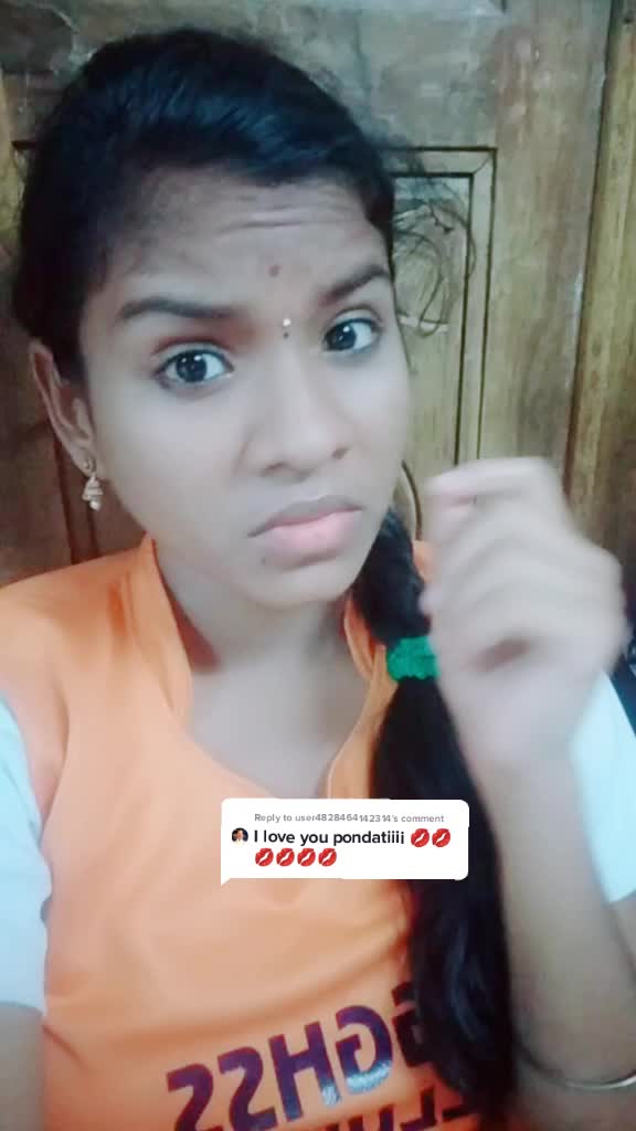 @Single_Queen🔥😎💥