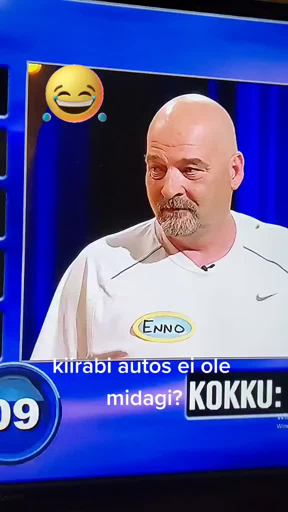 @🇪🇪 HolyPoison🫣