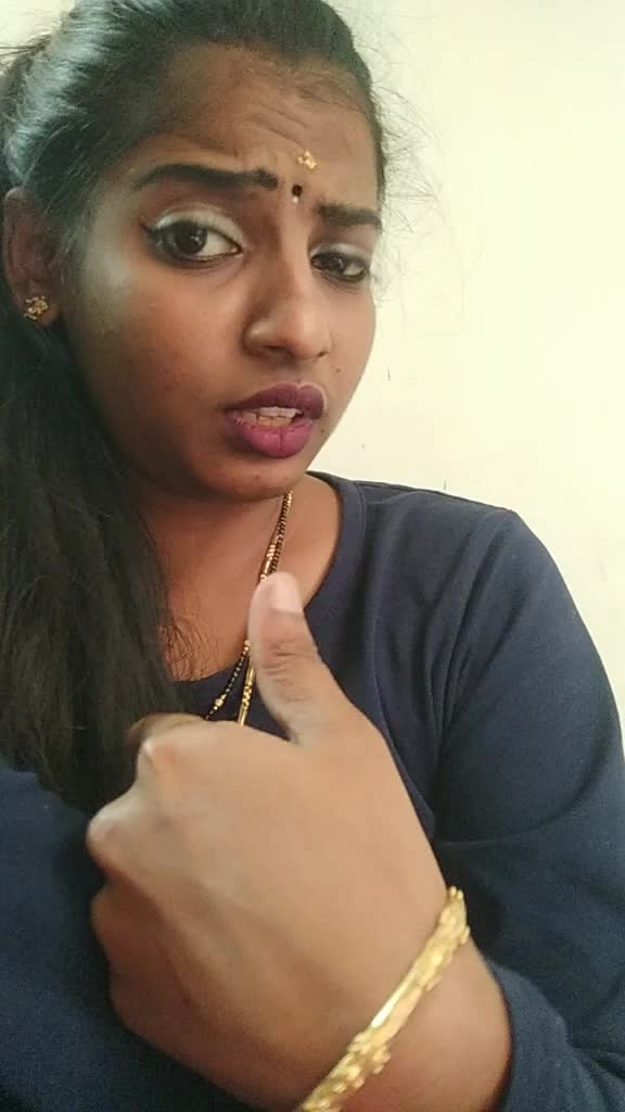 @Lavanya Ravi ❤️