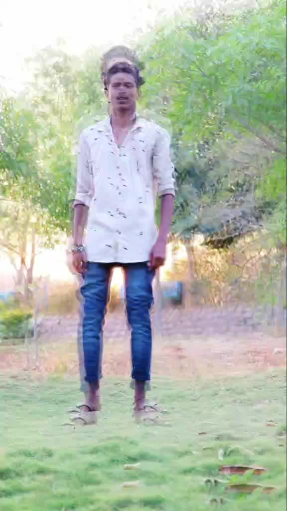 @"darling _Raghu
