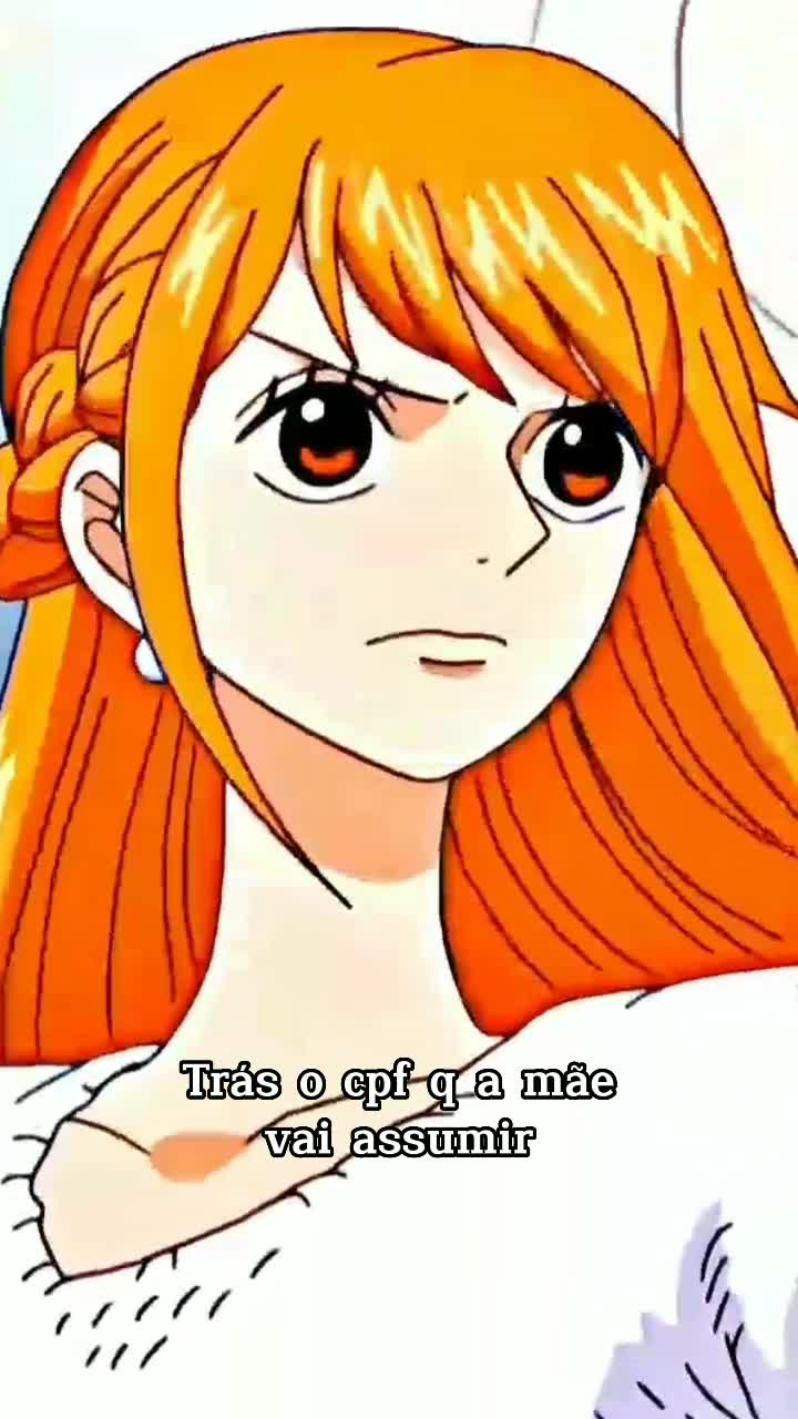 @Hous3_Animes