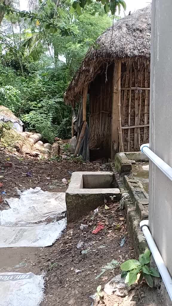 @Kailash Nayak