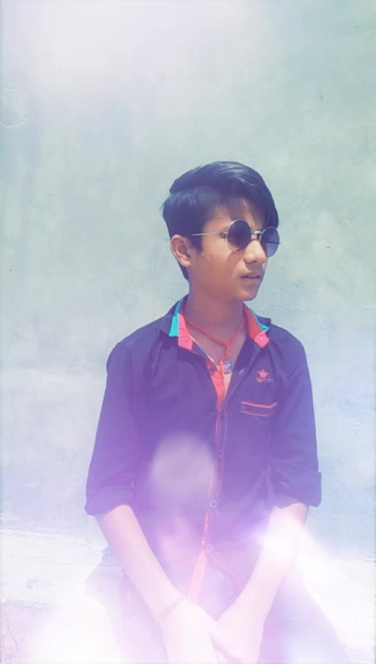 @Ronak rajput