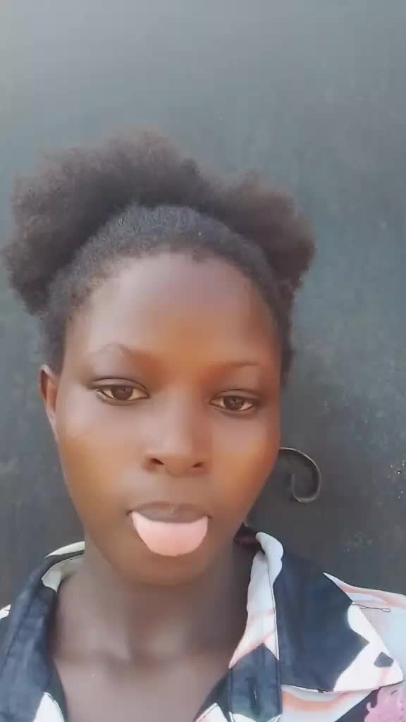 @laraba123j