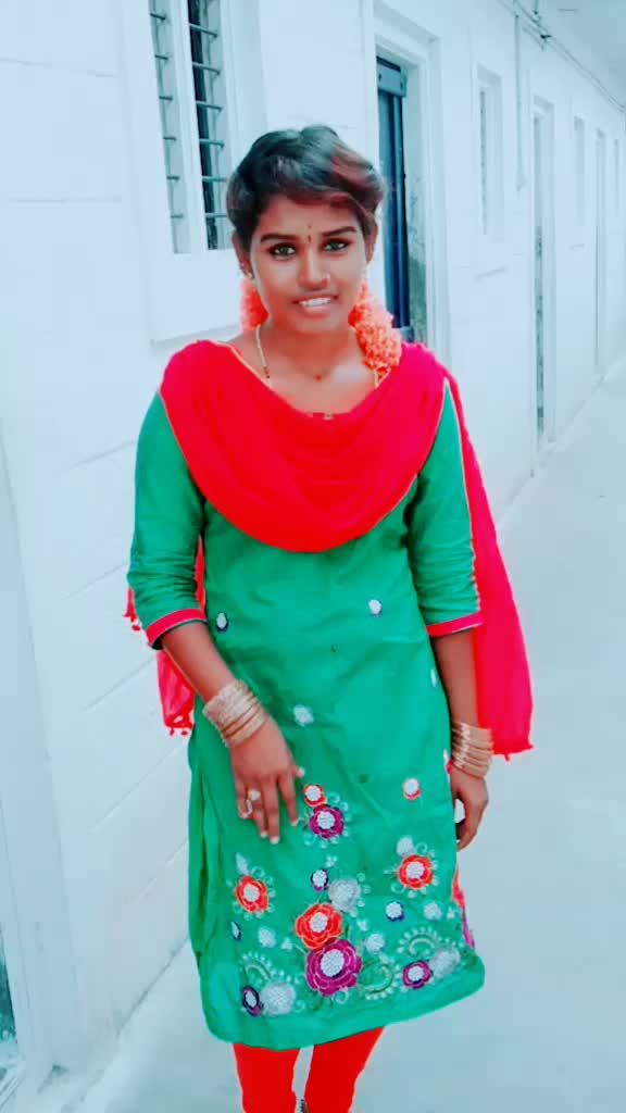 @usermeenakali845564