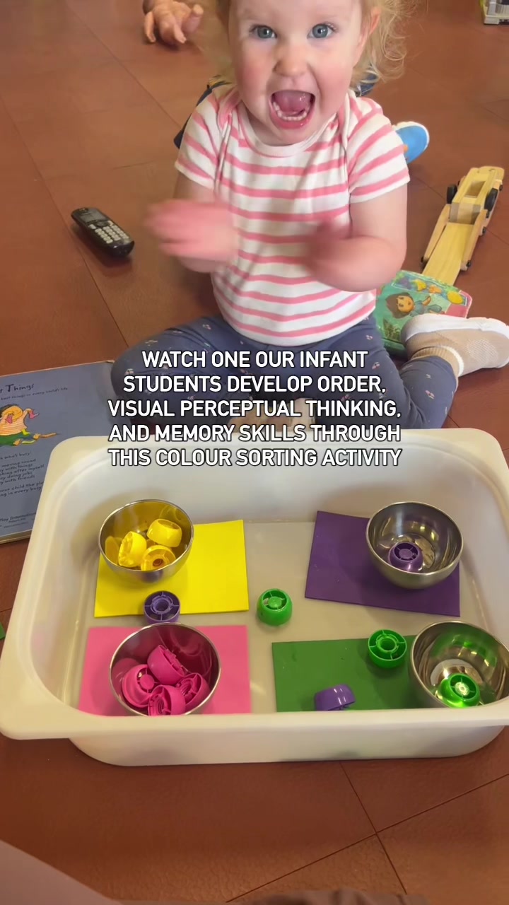 @FuelingBrains