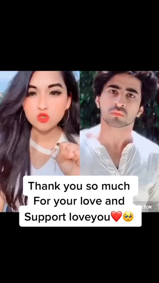@Rashmi❤️