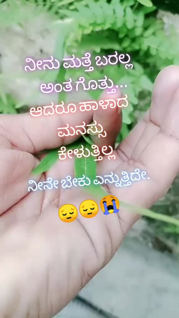 @👿ɓɑɗ ɓѳy 👿