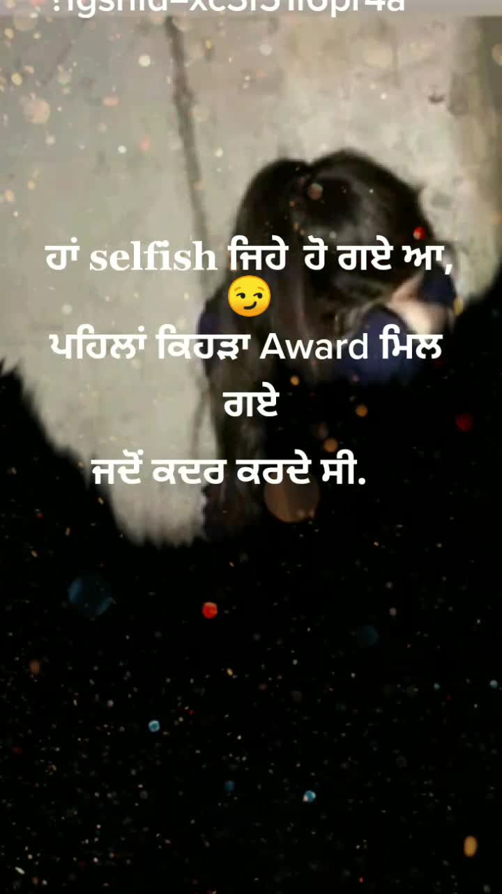 @fan bhagat singh di