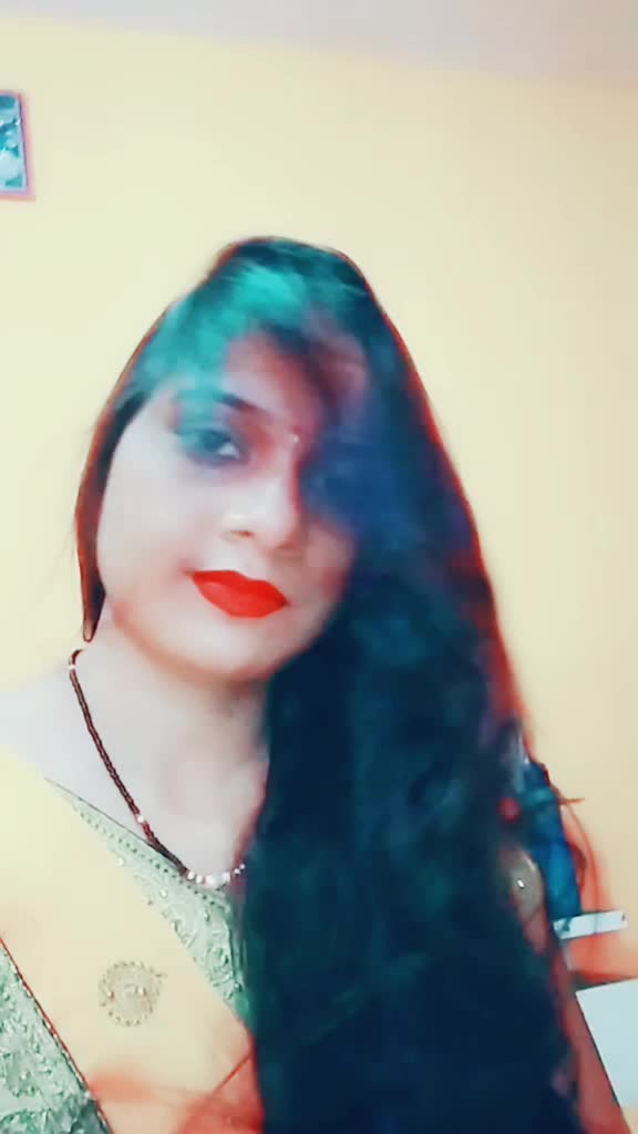 @rachna pandey