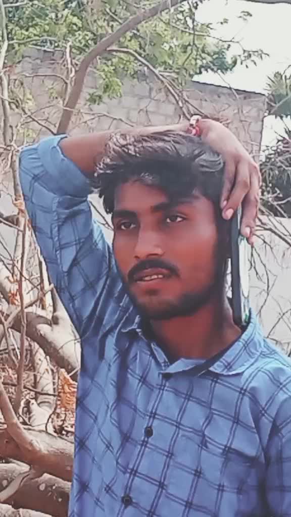 @Silent boy sekhar