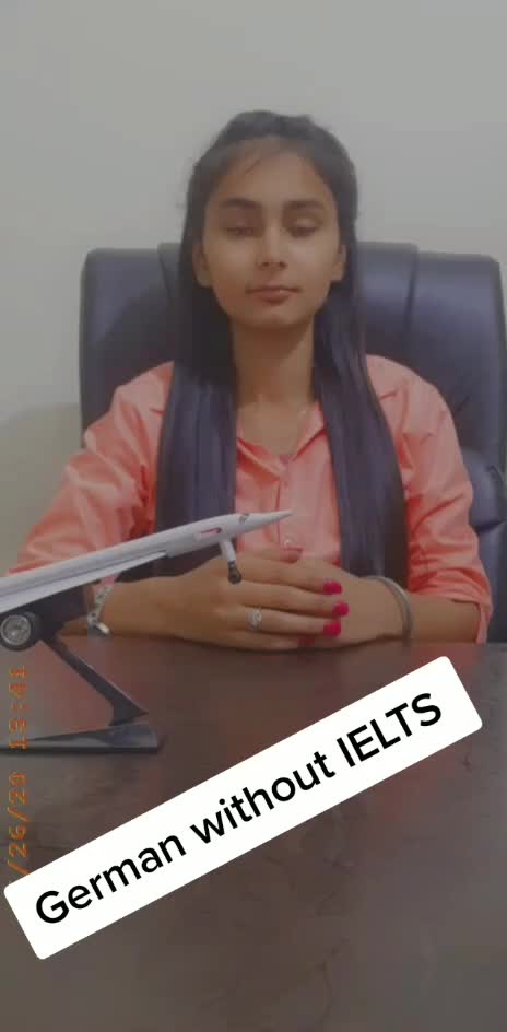@Balaji_overseas786
