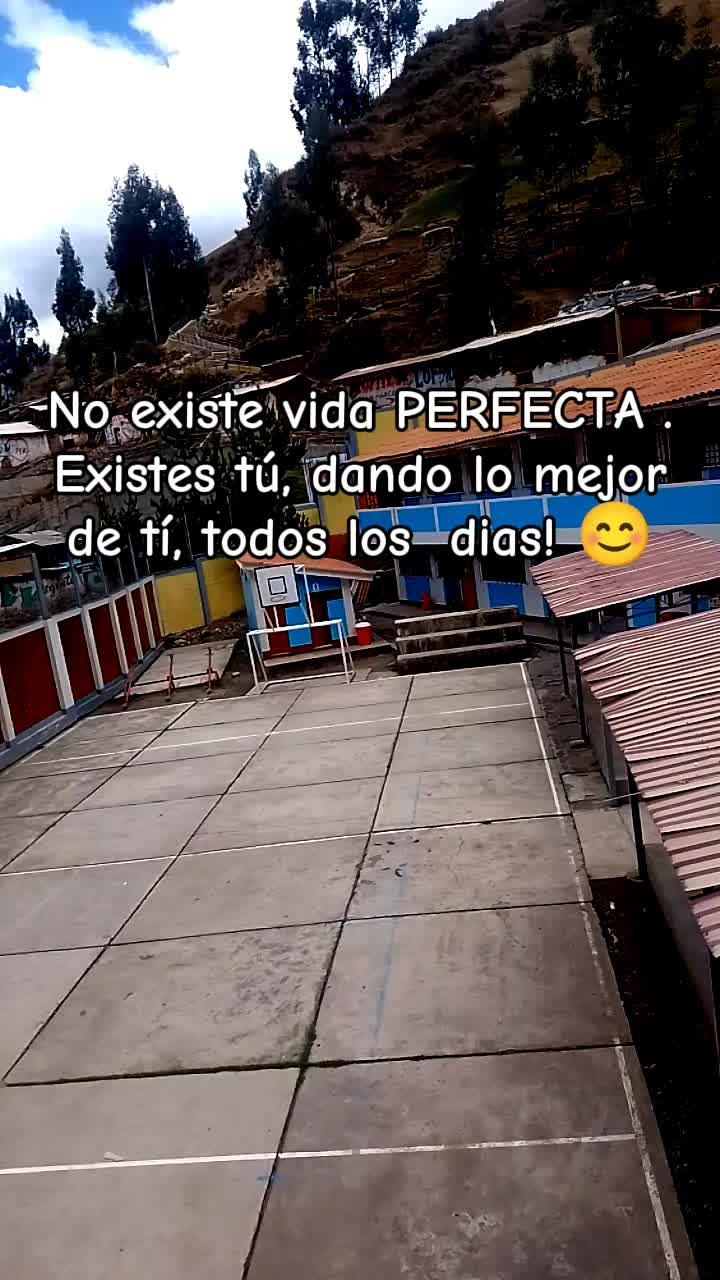 @👑C22R18👑❤🇵🇪🇦🇷