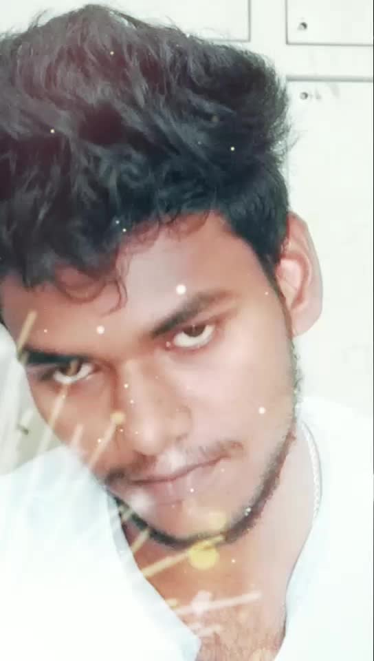 @siva naresh 8394