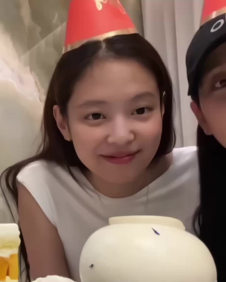 @Jekby