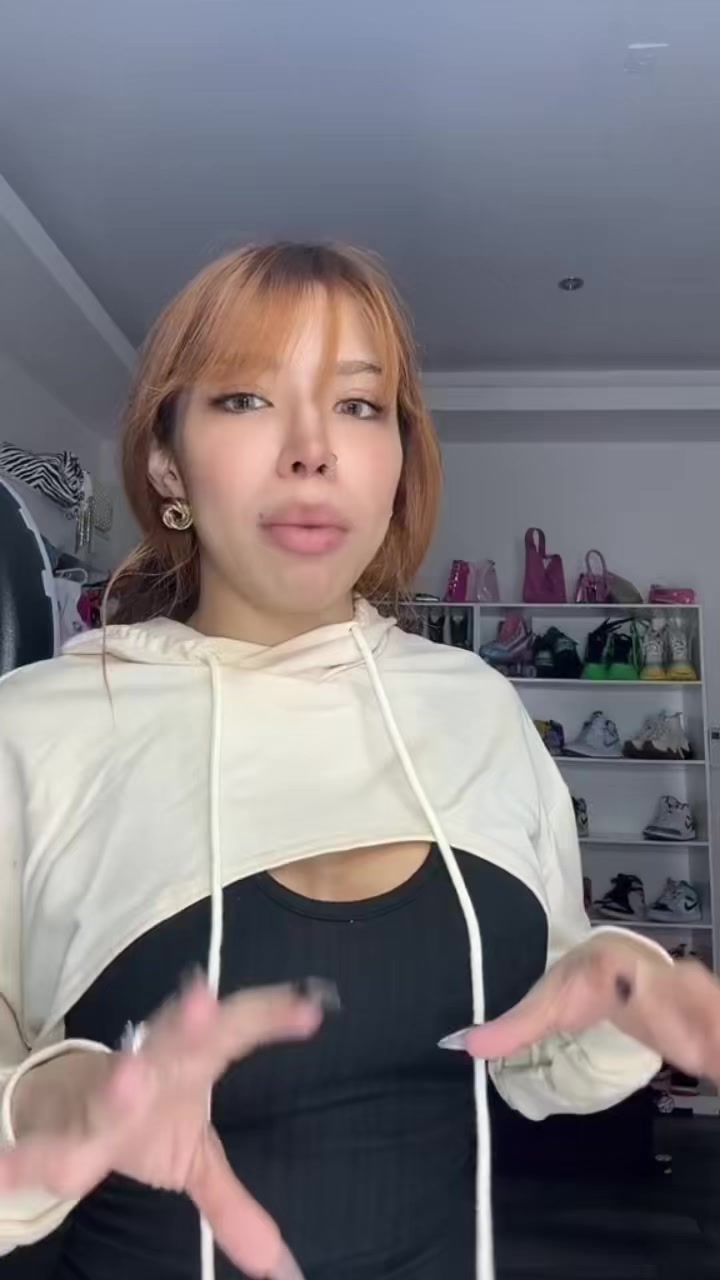 @๐ฆ๐ฎ๐๐๐๐๐๐๐๐๐ฆ