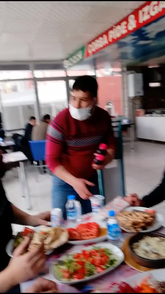 @Soner