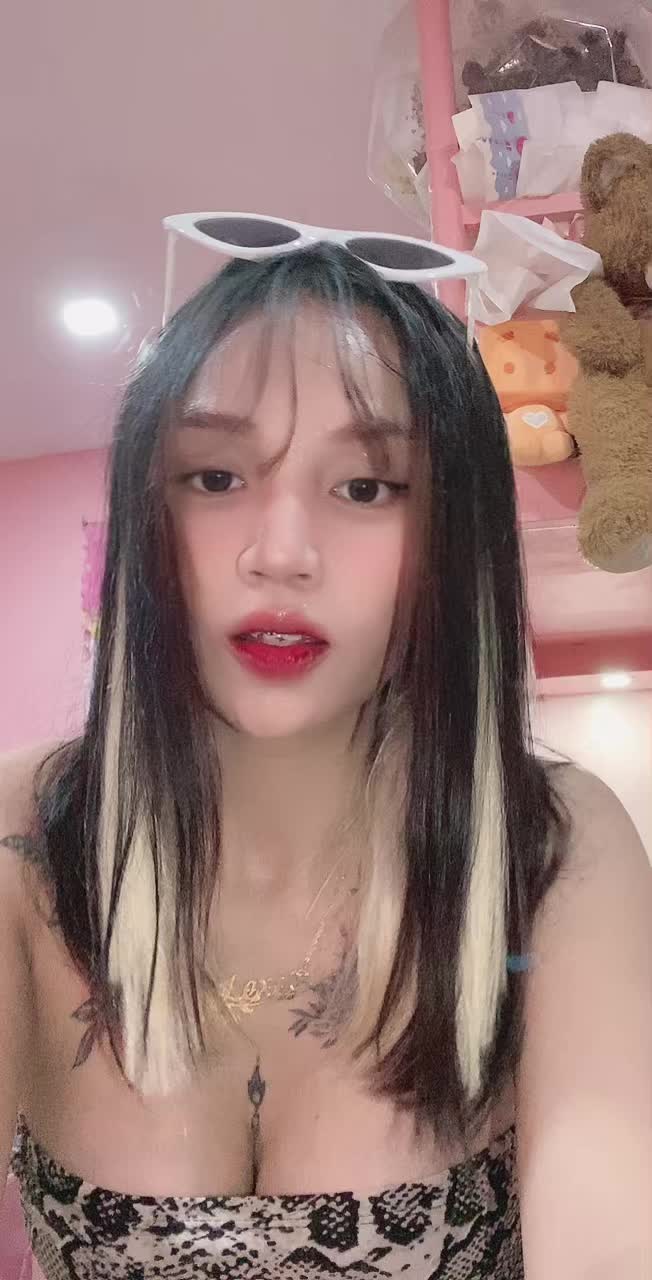 @saltedcaramēyyy🧋
