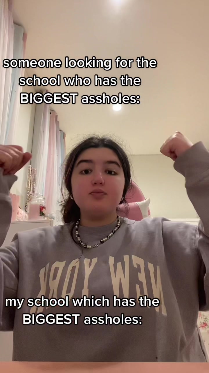 @leena💗🎀☠️🖤