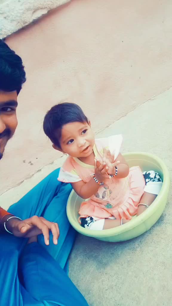 @Santosh s h