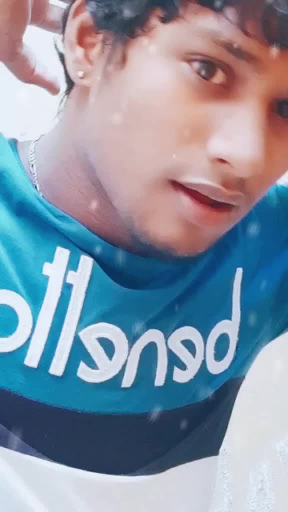 @😘KIDDO prAsaNth👑